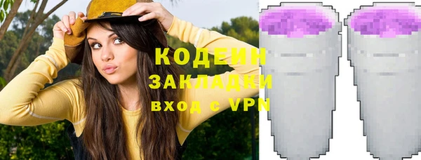 гидра Богданович