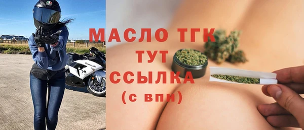 2c-b Богородск