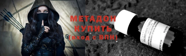 гидра Богданович