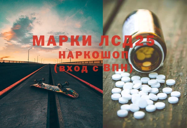 гидра Богданович
