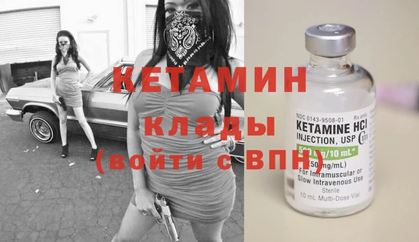 гидра Богданович